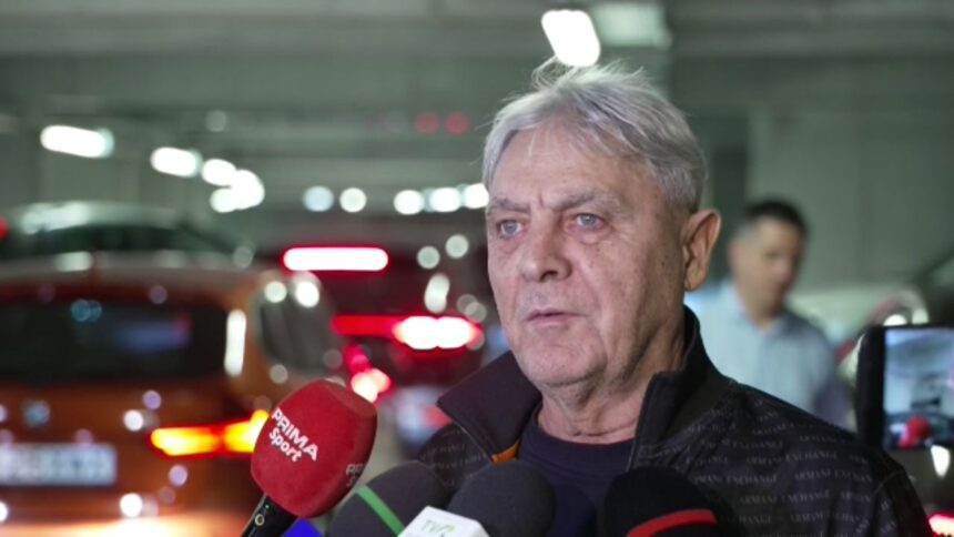 Sorin Cârțu propune un nou lider pentru banca națională: „E o punte de salvare” 51 sorin cartu stie cine trebuie sa preia banca nationalei e o punte de salvare 69cdfba29a0fd