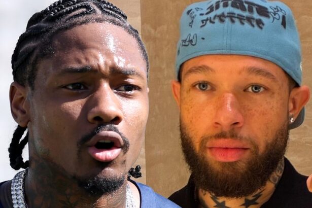 stefon diggs sexual assault accuser wants him to cough up financial info in legal war 69e81a5071afc