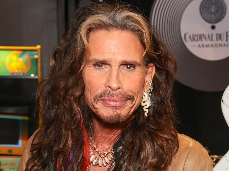 Steven Tyler obține o victorie juridică în procesul pentru agresiune sexuală asupra unui minor 51 steven tyler scores legal win in sex assault of minor lawsuit 69f244e7dfe14