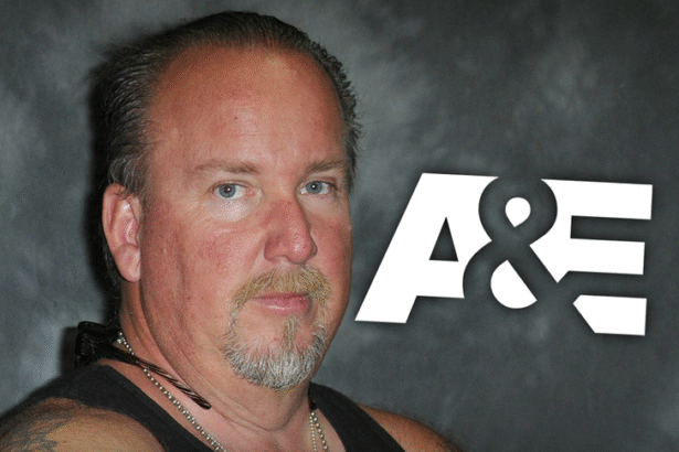 storage wars to honor darrell sheets with in memoriam during new episode 69ea7110d3760