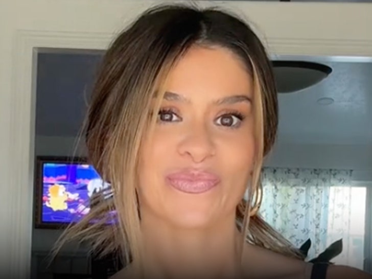 Taylor Frankie Paul afirmă că credința o ajută în perioada dificilă de scandal domestic 51 taylor frankie paul says faith is pulling her through hell on earth amid dv drama 69d305c2749a5