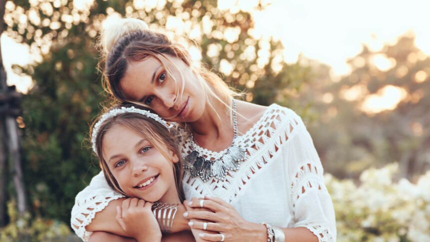 Greșeala principală pe care am făcut-o ca mamă, generând doar stres suplimentar 51 the 1 mistake i made as a mom that only led to more stress not better kids 69cc84e33c7b0