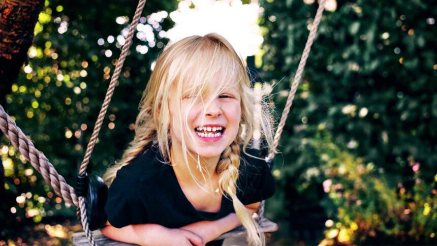 Aptitudinea pe care un psiholog clinic o consideră mai importantă decât notele copiilor 51 the one skill a clinical psychologist says matters more than a kids grades talent or confidence 69ced387e7caa