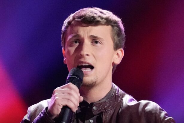 the voice singer dylan carters cause of death revealed 69efe02c66baa