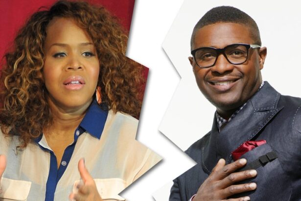 tina campbells husband files for divorce after 20 years of marriage 69dffb538bdd7