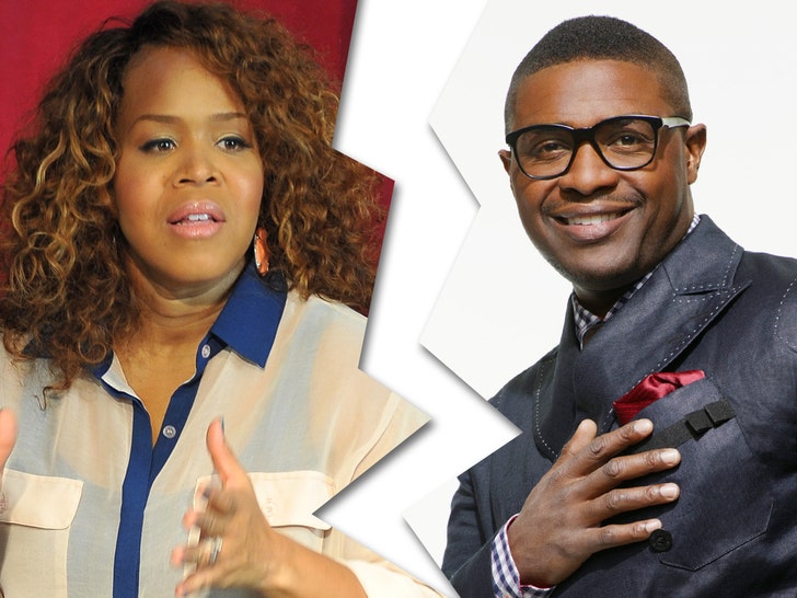 tina campbells husband files for divorce after 20 years of marriage 69dffb538bdd7