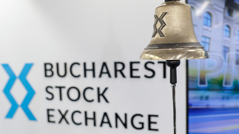Tranzacționarea Fidelis în euro, suspendată pe Bursa de Valori București, luni 51 titlurile fidelis in euro suspendate luni de la tranzactionare pe bursa de valori bucuresti ce trebuie sa stie investitorii 69d379772a5a3