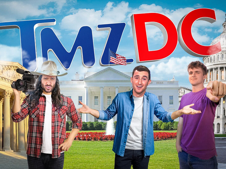 tmzdc staff starts today 69dcce20b72f7
