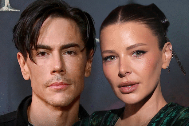 tom sandoval ariana madixs home in escrow sold off market 69daccdb2cf89