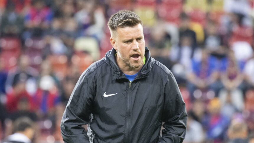 tradare la fcsb mihai stoica a explodat dupa ce a aflat pe cine vrea sa ia pintilii la nationala m ar deranja 69ee10395e8b0