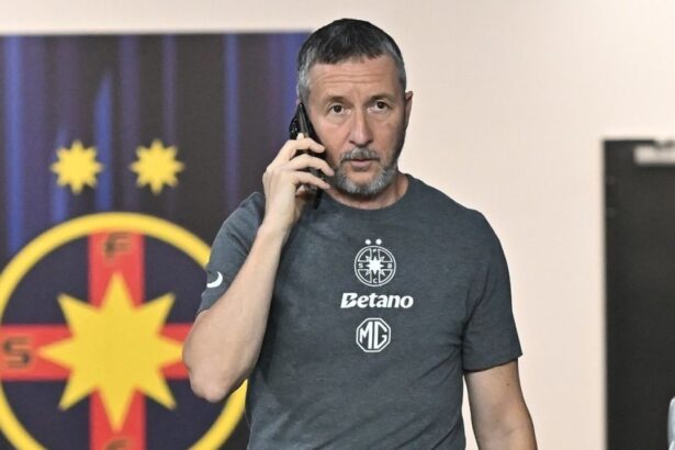 transfer ratat pentru fcsb jucatorul dorit de mm stoica merge in la liga 69ef296f68141