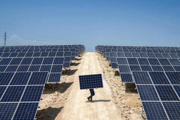 turkey to race ahead of eu on battery storage amid fossil fuel crisis 69d60a00b9bde