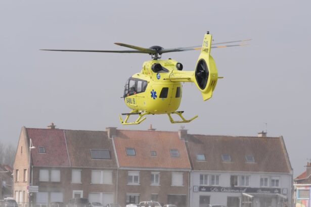 two dead and one missing after trying to cross channel to uk 69cd4defa9c66