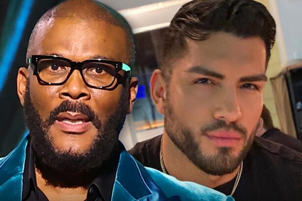 tyler perrys accuser mario rodriguez mocked in court for playing minor role 69de8dce994ce