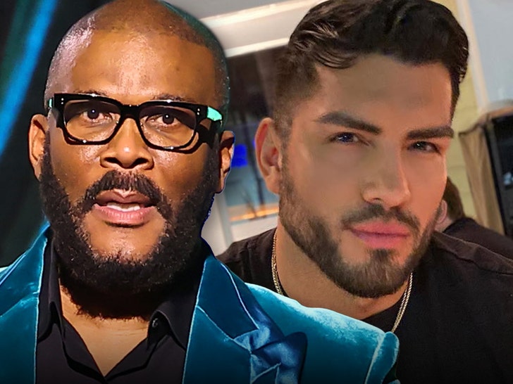 tyler perrys accuser mario rodriguez mocked in court for playing minor role 69de8dce994ce