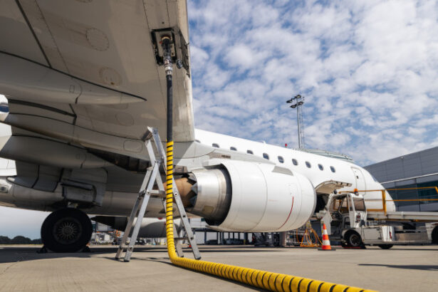 ue mai are kerosen pentru avioane doar pentru inca 5 luni 69e72872e7fcb