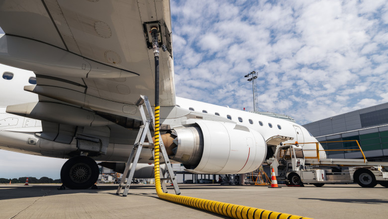 ue pregateste masuri pentru asigurarea necesarului de combustibil pentru avioane 69e5191f2c84b