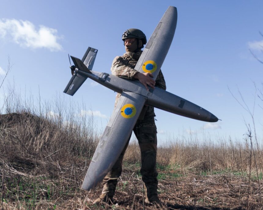 Reluarea discuțiilor despre încetarea focului în Ucraina pe fondul creșterii victimelor 51 ukraine ceasefire back in focus as us security guarantees fade and casualties surge 69d786dce9676