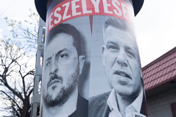 ukraine war briefing hungarys new leader says he would ask putin to end the killing in ukraine 69ddbd0127e25