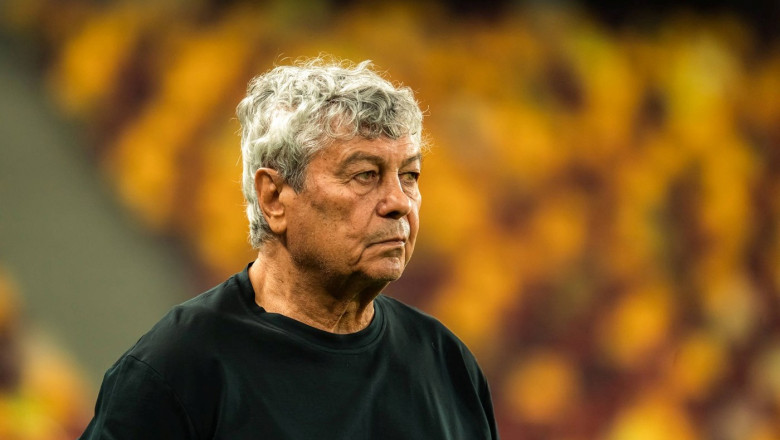 Omagii internaționale după decesul lui Mircea Lucescu, un geniu neconvențional 51 un geniu neconventional o legenda omagii in presa internationala dupa moartea lui mircea lucescu 69d57e326bd74