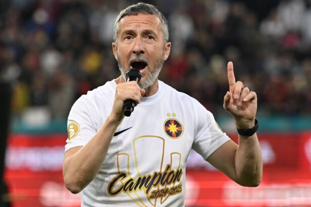 urmatoarea destinatie fcsb atacantul care l a impresionat pe mihai stoica 69efd232b7fd4