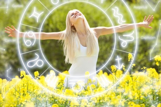 urmeaza 21 de zile fabuloase pentru 3 dintre zodii acesti nativi vor simti cu adevarat ce inseamna fericirea 69f18e7d5d313