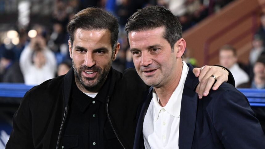 Cesc Fàbregas a comentat după Inter - Como 3-2: ”Chivu n-o să o spună niciodată” 51 video cesc fabregas a surprins dupa inter como 3 2 chivu n o s o spuna niciodata 69e8055953bbf