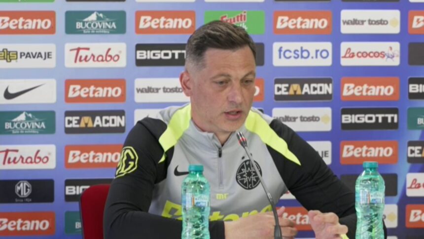 Mirel Rădoi vorbește despre impactul morții lui Mircea Lucescu asupra familiei acestuia 51 video dezvaluirea facuta de mirel radoi dupa moartea lui mircea lucescu sunt daramati am vorbit cu ei 69d968b149d61