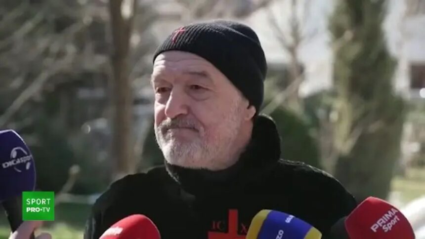 Gigi Becali vorbește despre principiul respectat de Mircea Lucescu 51 video gigi becali a numit principiul pe care mircea lucescu nu l a incalcat niciodata si eu si toata lumea mai facem asta 69d9306f7824d