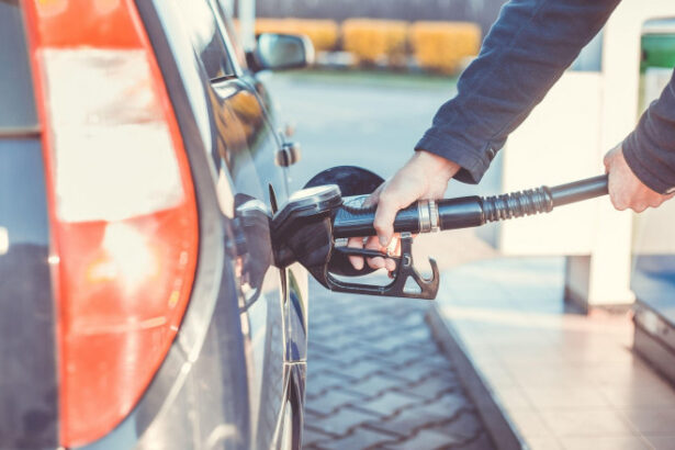 video noi majorari la pompa benzinariile au crescut brusc pretul carburantilor dupa doua saptamani de scaderi constante care sunt tarifele 69eb1f4d6d9a3