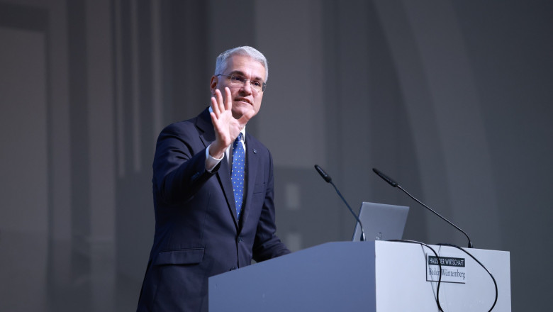Guvernul monitorizează reformele din PNRR cu un sistem de tip „semafor” al riscurilor 51 video nu exista scenariu fara implementare pislaru guvernul monitorizeaza reformele din pnrr cu un sistem de tip semafor al riscurilor 69d795ba9332f