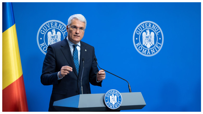 Pîslaru, despre pensiile speciale din PNRR: „Am un optimism rezervat” față de decizia Comisiei Europene 51 video pislaru despre pensiile speciale din pnrr am un optimism rezervat privind decizia comisiei europene 69d7cdfa872ff