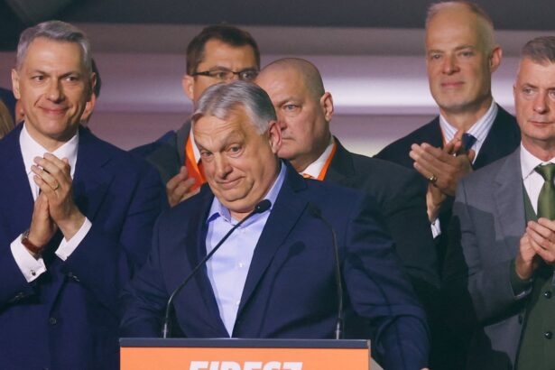 viktor orban concedes defeat as opposition wins hungarian election 69dbffafae664