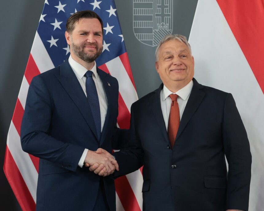 Viktor Orbán i-a spus lui Putin „Sunt la dispoziția dumneavoastră” într-un apel telefonic din octombrie 51 viktor orban told putin i am at your service in october phone call 69d4f7227b00a