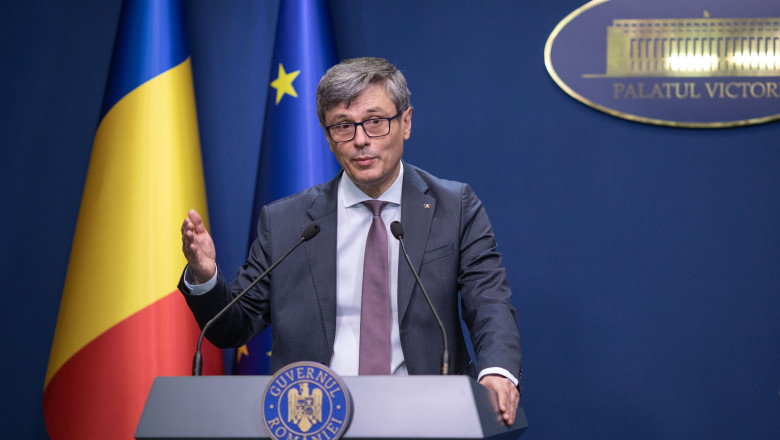 Virgil Popescu: „Neptun Deep ar aduce peste 20 de miliarde de euro la buget” 51 virgil popescu fost ministru al energiei neptun deep ar aduce peste 20 de miliarde de euro la buget fara taxe noi 69d4f74c20ac5