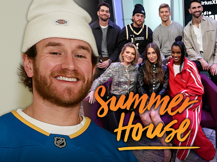 west wilson attending summer house reunion amid amanda batula scandal 69d984b93ef87
