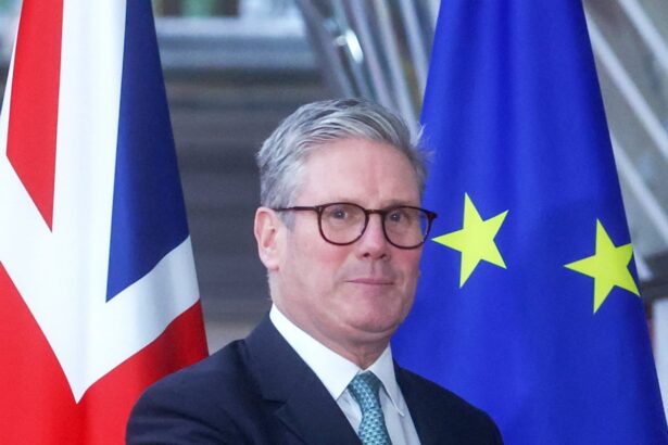 what is the new eu bill and could it give uk ministers henry viii type powers 69dce563cc798