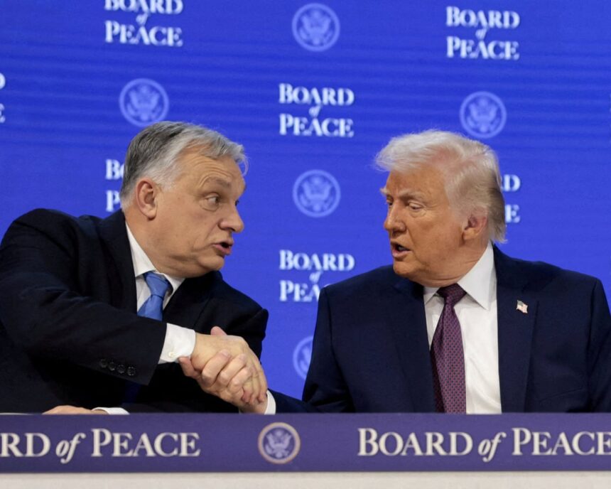 De ce SUA și Rusia susțin candidatura lui Viktor Orbán în alegerile din Ungaria 51 why us and russia are backing viktor orban in hungary election 69d13b67e1ea9