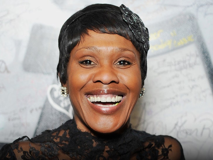 Dee Freeman, star din 'Young and the Restless', a murit la 66 de ani din cauza cancerului pulmonar 51 young and the restless star dee freeman dead at 66 after lung cancer diagnosis 69d1334bd2b9e