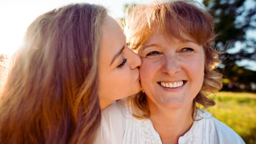 Părinții te-au iubit necondiționat dacă recunoști aceste 11 aspecte ca adult 51 your parents absolutely loved you unconditionally if these 11 things ring true as an adult 69e0f43d08ace