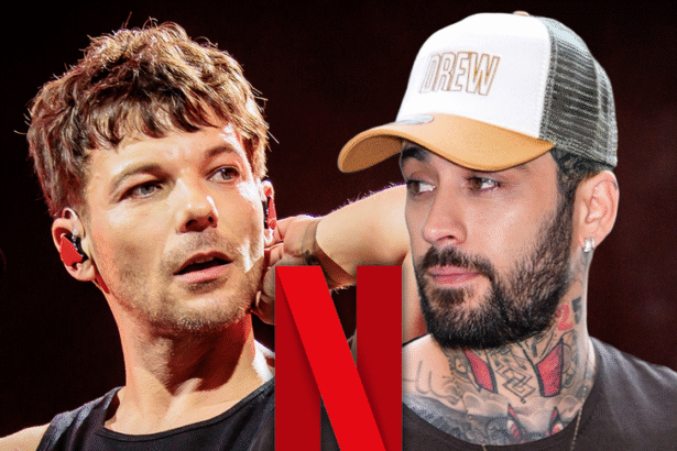 zayn malik allegedly punched louis tomlinson leaving him concussed report 69e4282d223f4