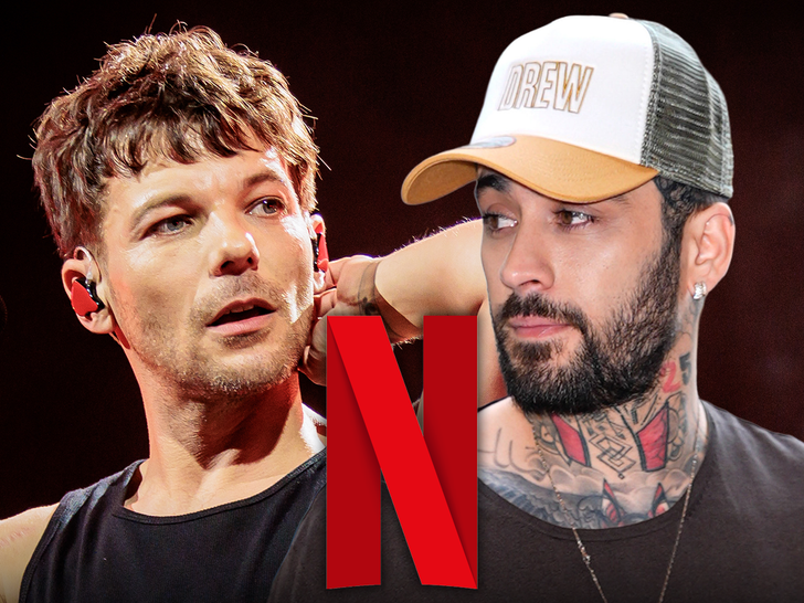 zayn malik allegedly punched louis tomlinson leaving him concussed report 69e4282d223f4