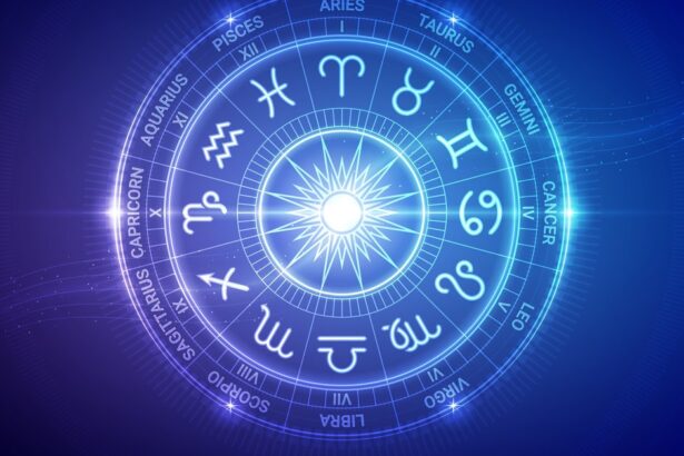 zodiile care se vor bucura de succes garantat pe toate planurile pana pe 23 mai nativul care straluceste in aceasta perioada 69e999ca7bd90