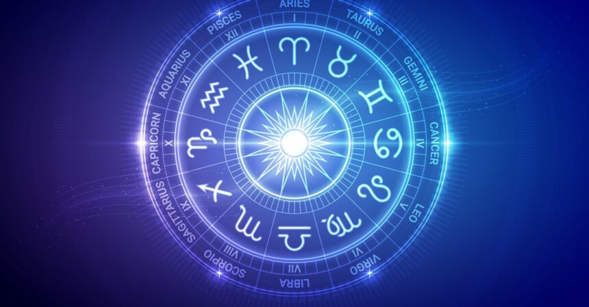 zodiile care se vor bucura de succes garantat pe toate planurile pana pe 23 mai nativul care straluceste in aceasta perioada 69e999ca7bd90