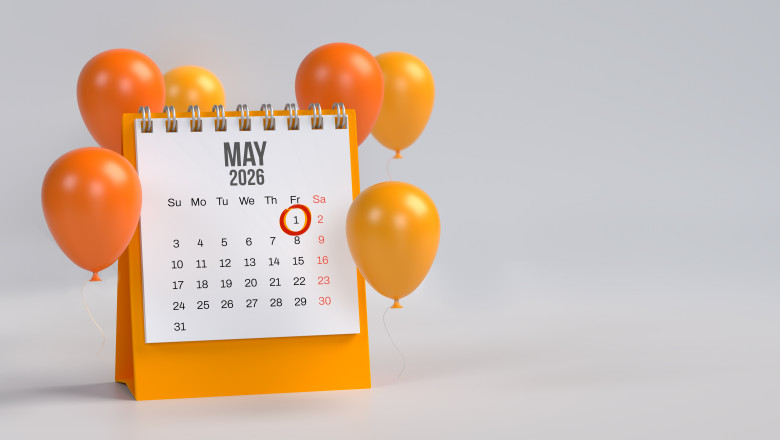 1 Mai 2026: Semnificația Zilei Internaționale a Muncii și zi liberă în România 51 1 mai 2026 ziua internationala a muncii care este semnificatia sarbatorii si de ce este declarata zi libera in romania 69f42596d8707