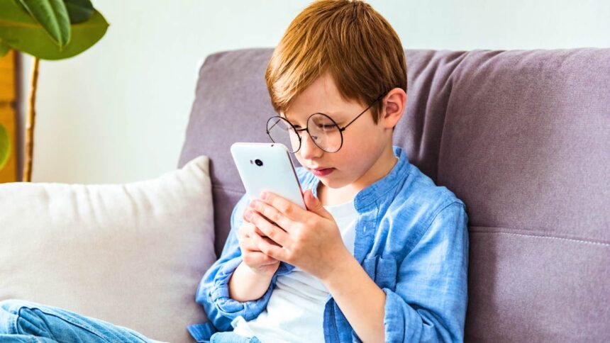 11 reasons smart parents should ban their kids from using ai chatgpt 69fd4c5ac275d