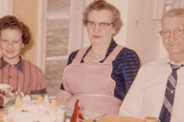 11 things families in the 60s 70s did on saturday morning that made them healthier than todays generation 6a01cd7012429
