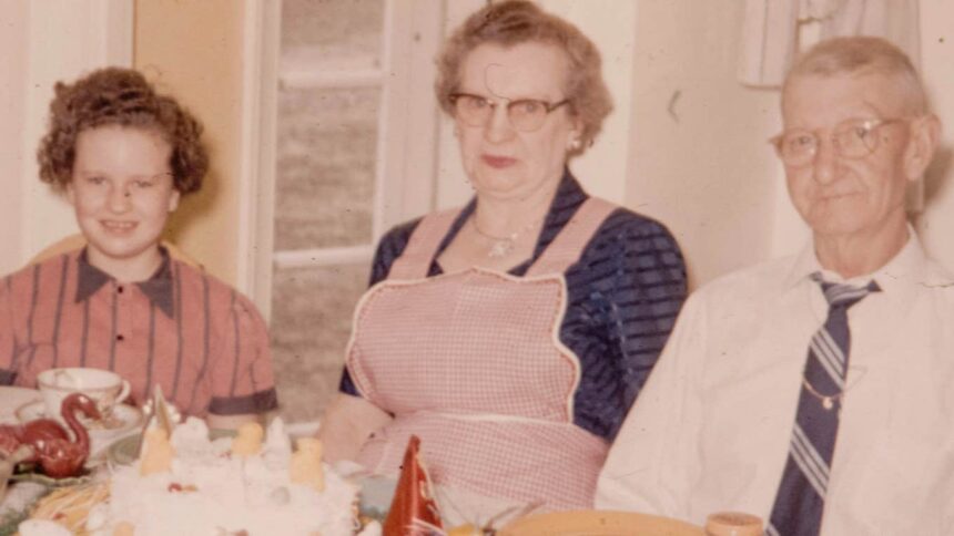 Ce obiceiuri sănătoase aveau familiile în anii '60 și '70, sâmbăta dimineața 51 11 things families in the 60s 70s did on saturday morning that made them healthier than todays generation 6a01cd7012429