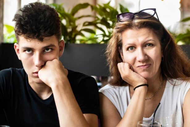 11 things parents dont realize they do to make their adult children feel unloved 69fb39639faf8
