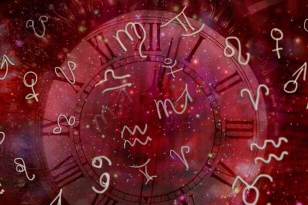 12 mai este o zi decisiva pentru trei zodii care sunt nativii care se pot astepta la schimbari importante 6a01886e9815d